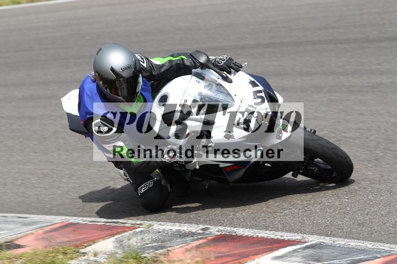/Archiv-2022/28 20.06.2022 Speer Racing ADR/Instruktorengruppe/45